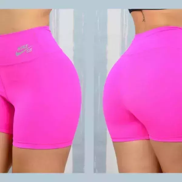 Licra