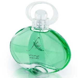 FLEUR Y LECLEIRE FRAGANCIA DE DAMA 100ML
