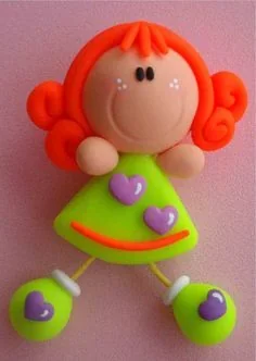 Cursos Talleres Manualidades para niños 5