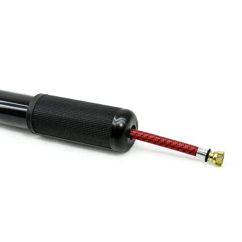INFLADOR PLASTICO 2