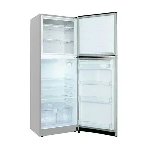 Heladera Drean HDR400FOOS 397Lts 5