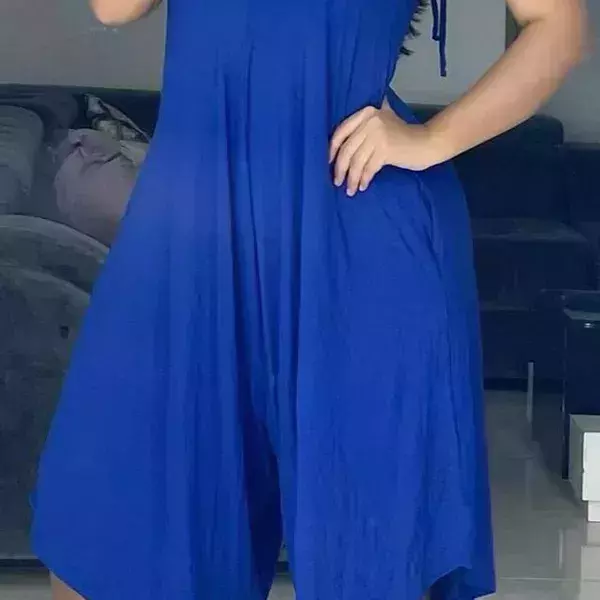 Aladino 4
