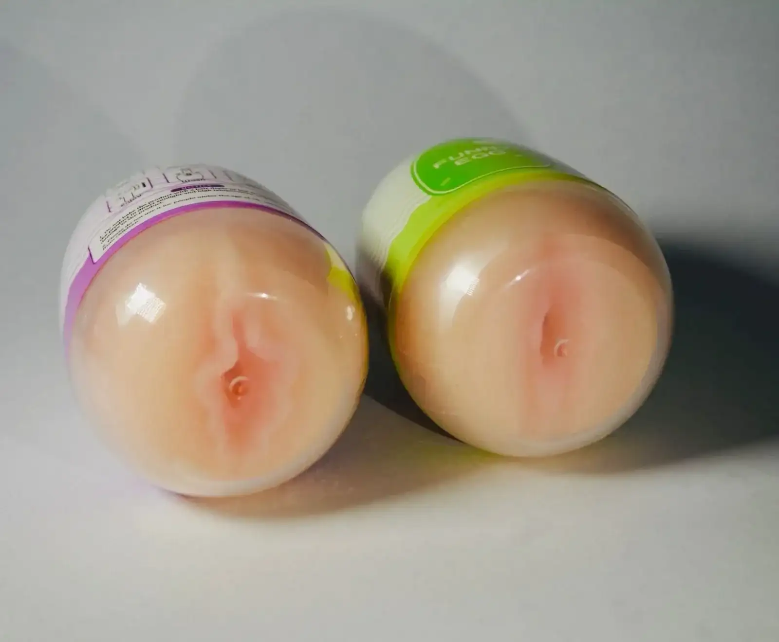Eggs Plus  2