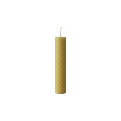 Vela Panal de Miel Chica