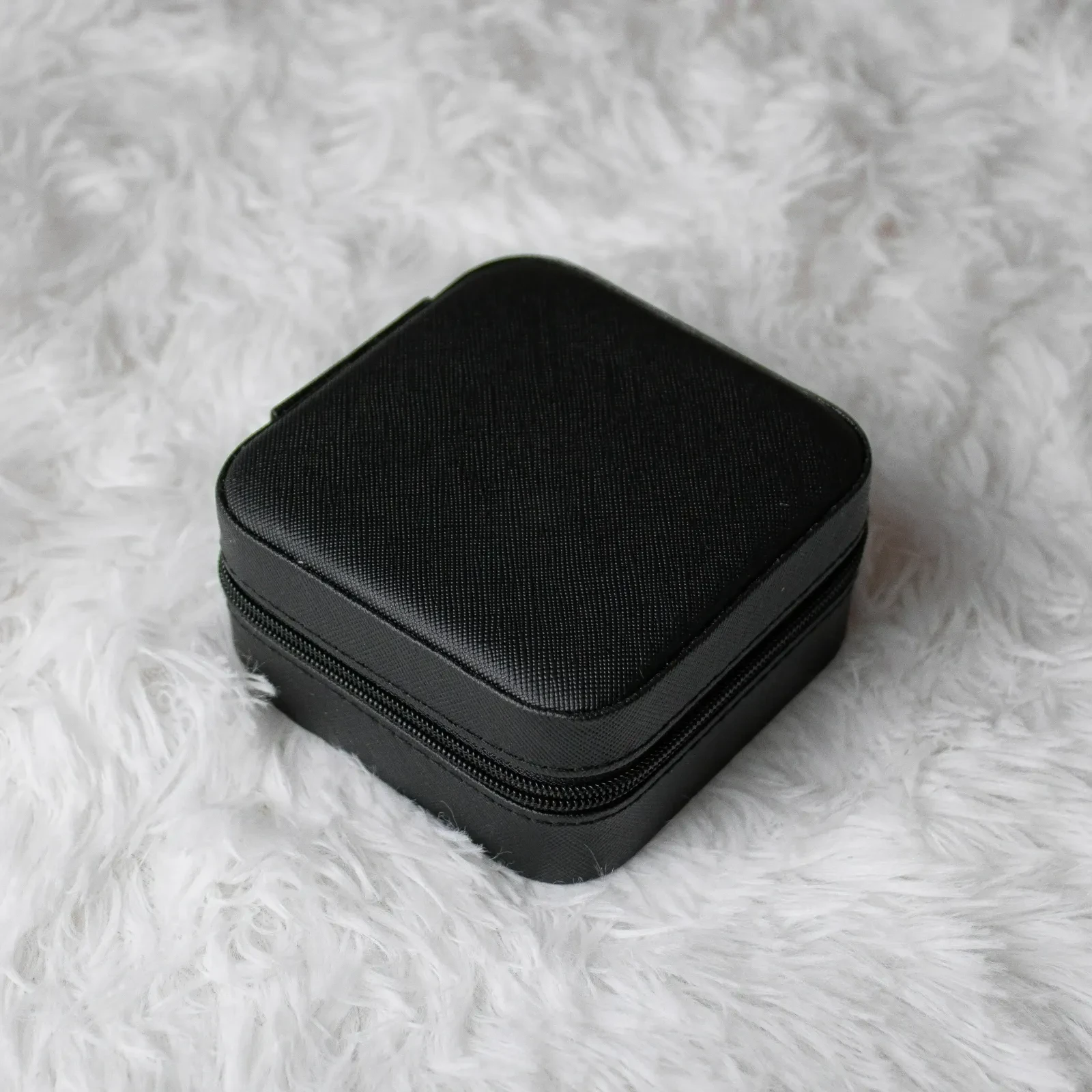 Alhajero Negro  2