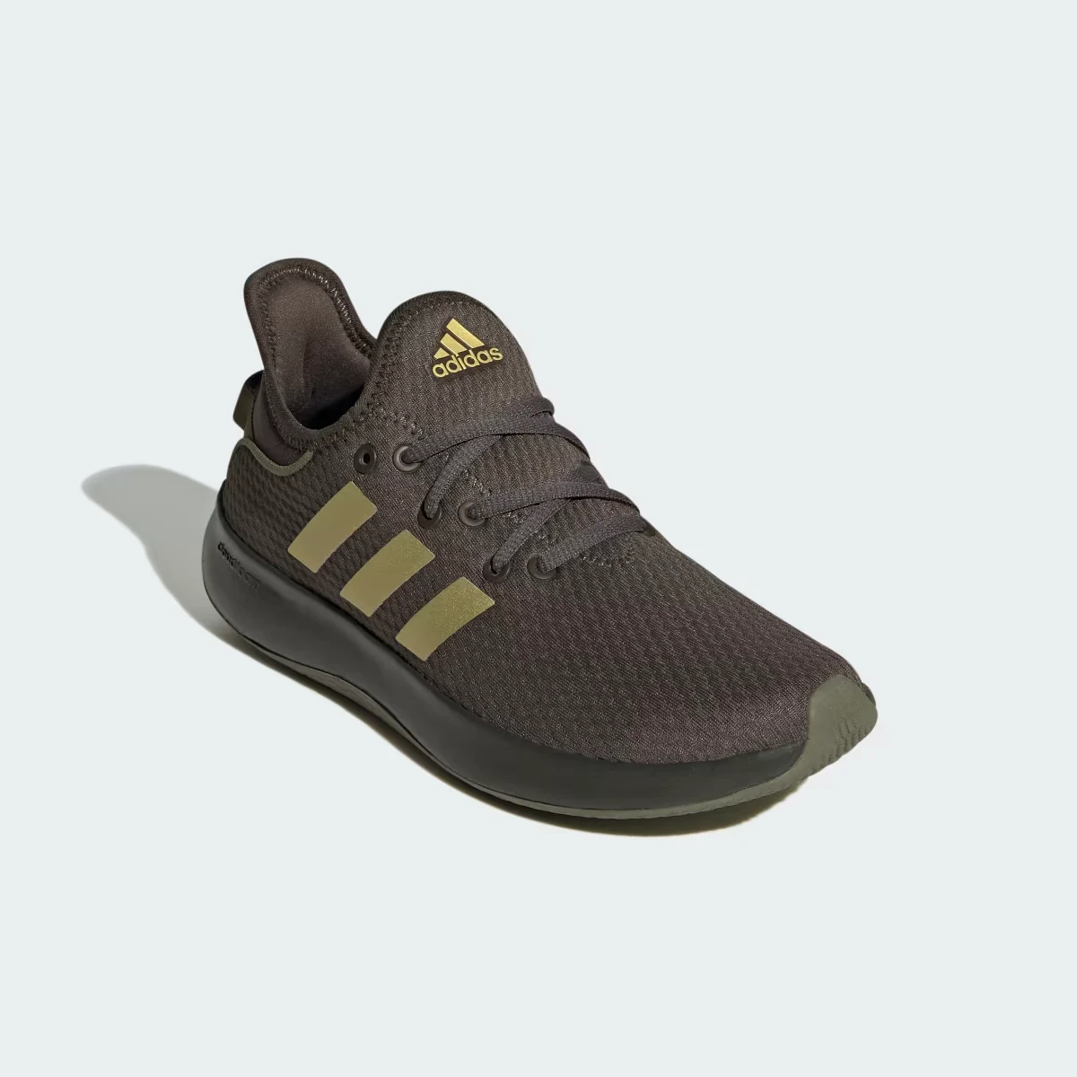 ADIDAS CLOUDFOAM PURE SPW (Original) 2