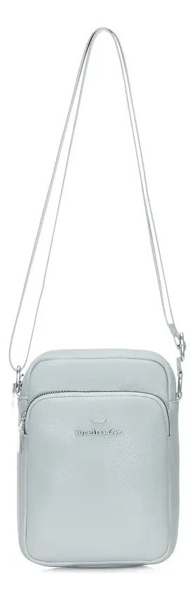 MORRAL OREIRO 18378 6