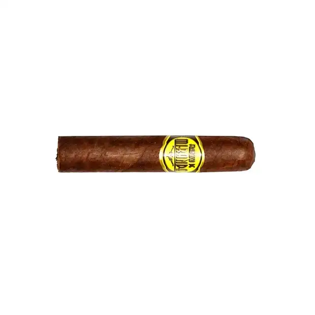 Francisco Miranda Gordo (amarillo) 2