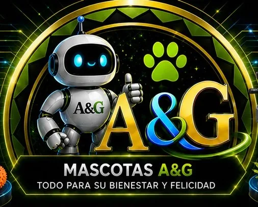 Otras mascotas