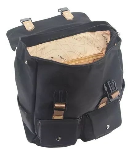 MOCHILA AMAYRA 25303 4