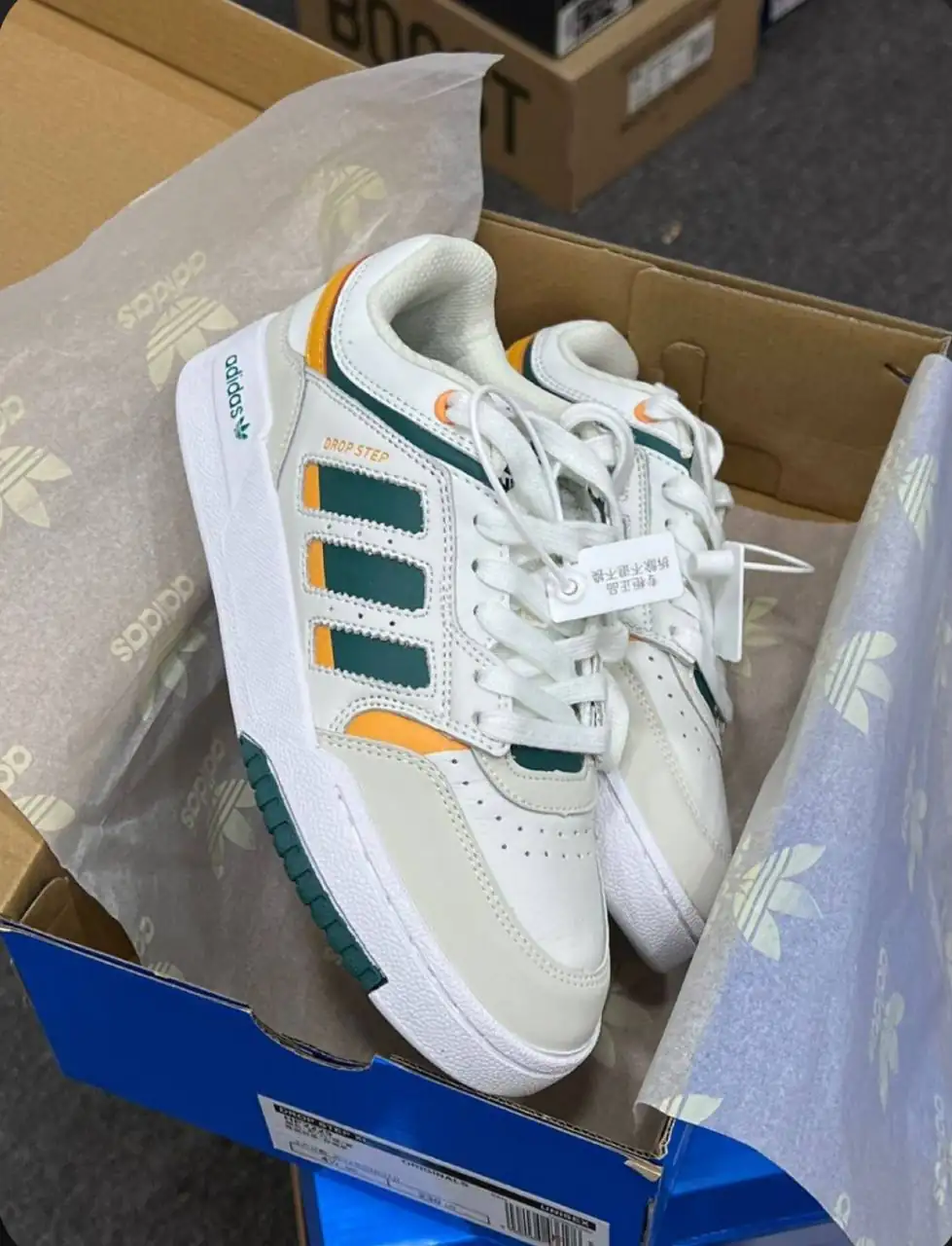 Zapatos  2