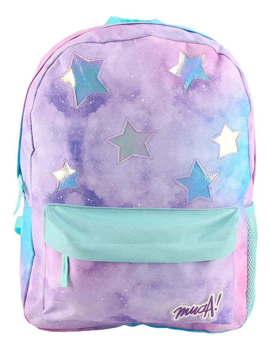 MOCHILA MUAA 28058