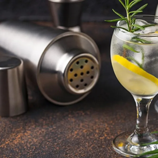 GIN