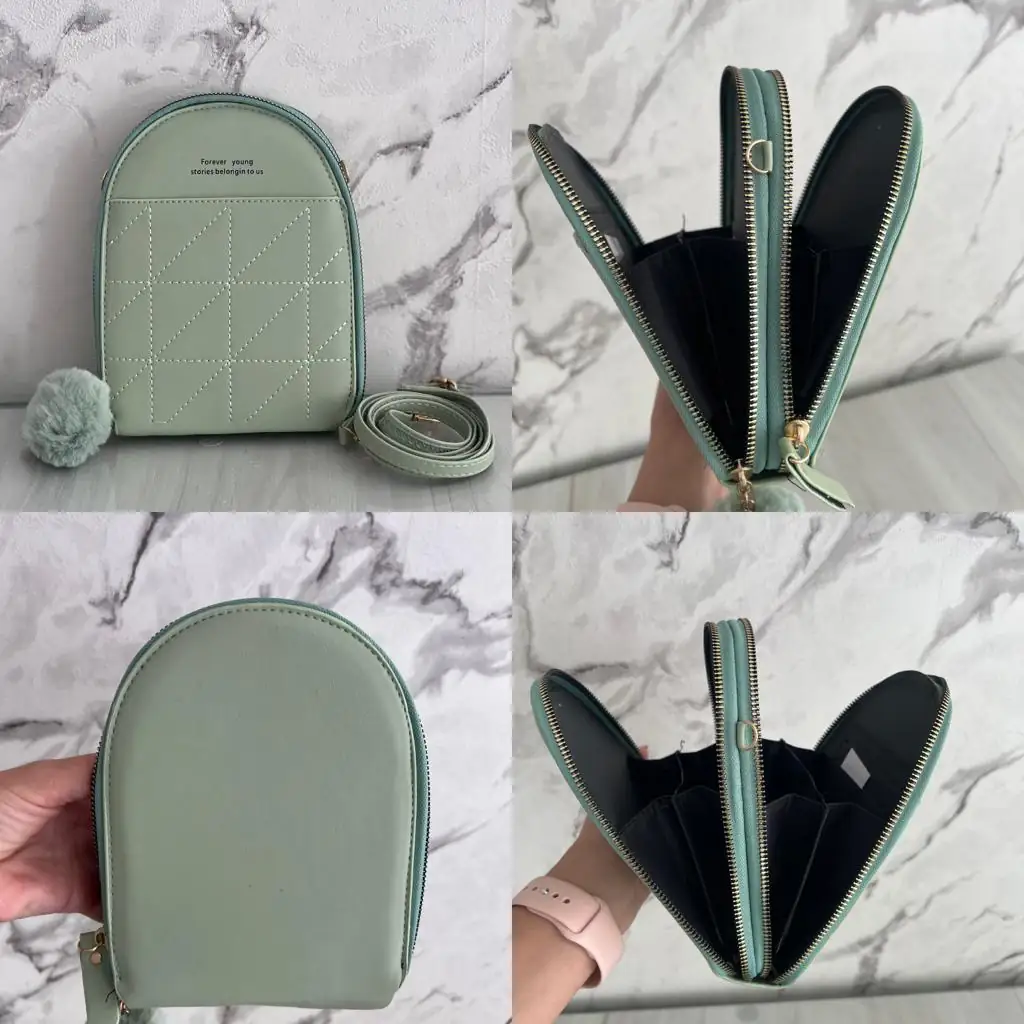 Porta celular new