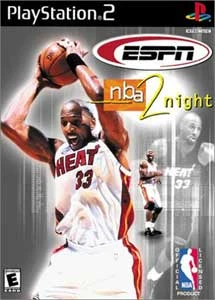 Espn nba 2night