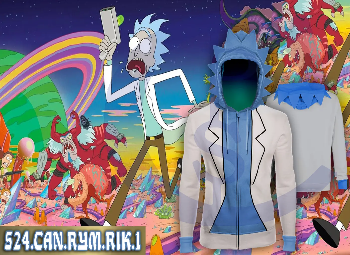 524.CAN.RYM.RIK.1 (rick)
