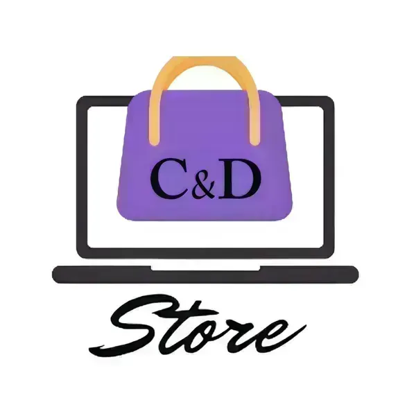 C&D Store. Oviedo