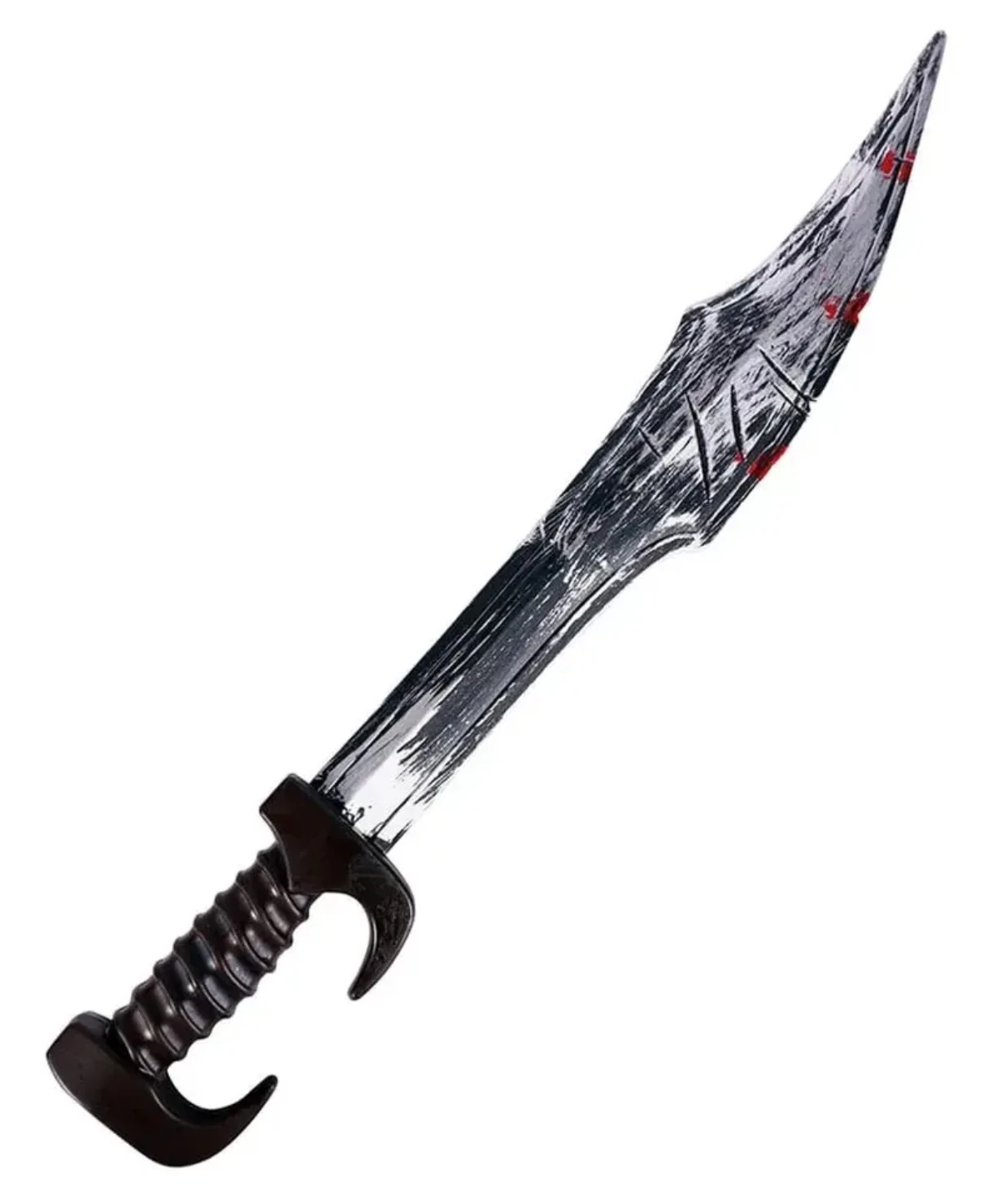 Espada halloween 70cm