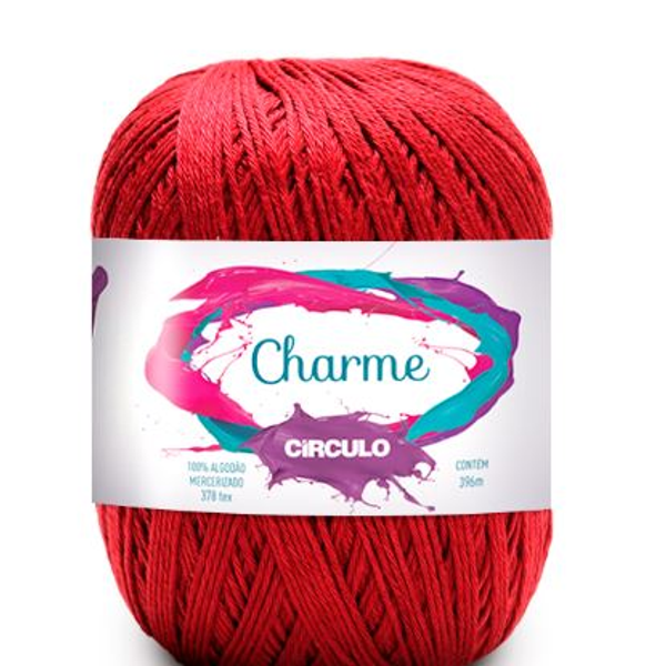 CHARME