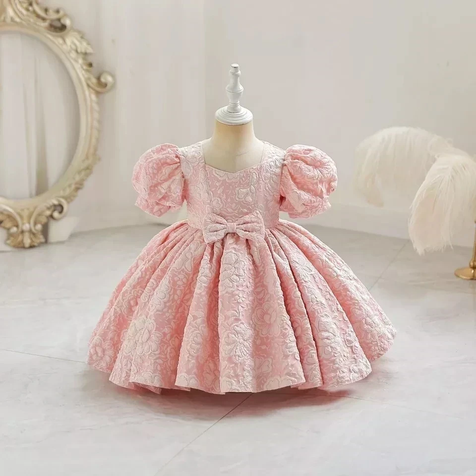 VESTIDO ELEGANTE ROMC