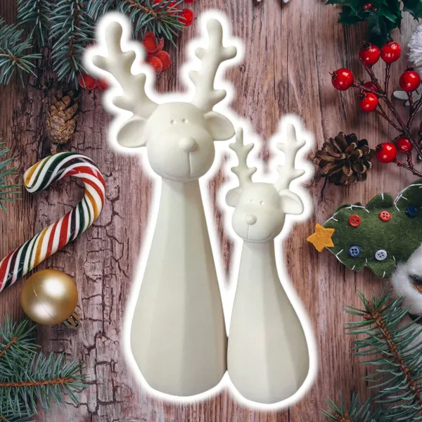 Navidad