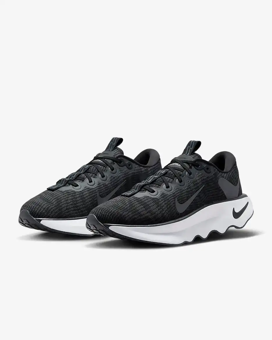 NIKE MOTIVA UNISEX  2
