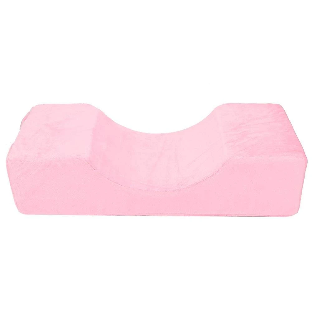 Cojin Posa cuello 2