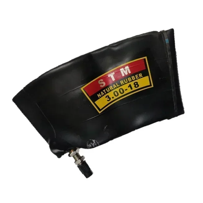 CAMARA 18 X 3.00 [STM] -28196