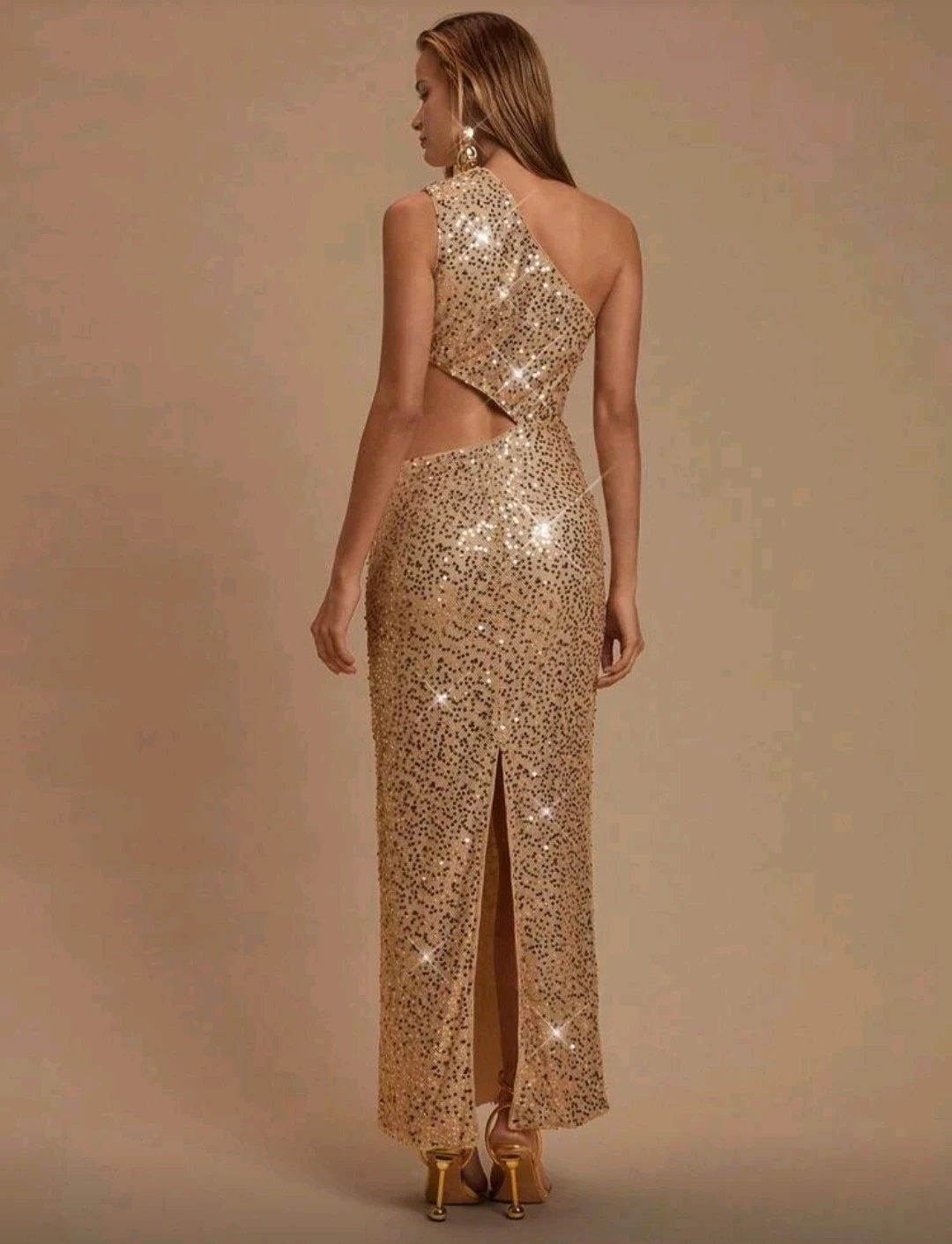 Vestido Cara 4