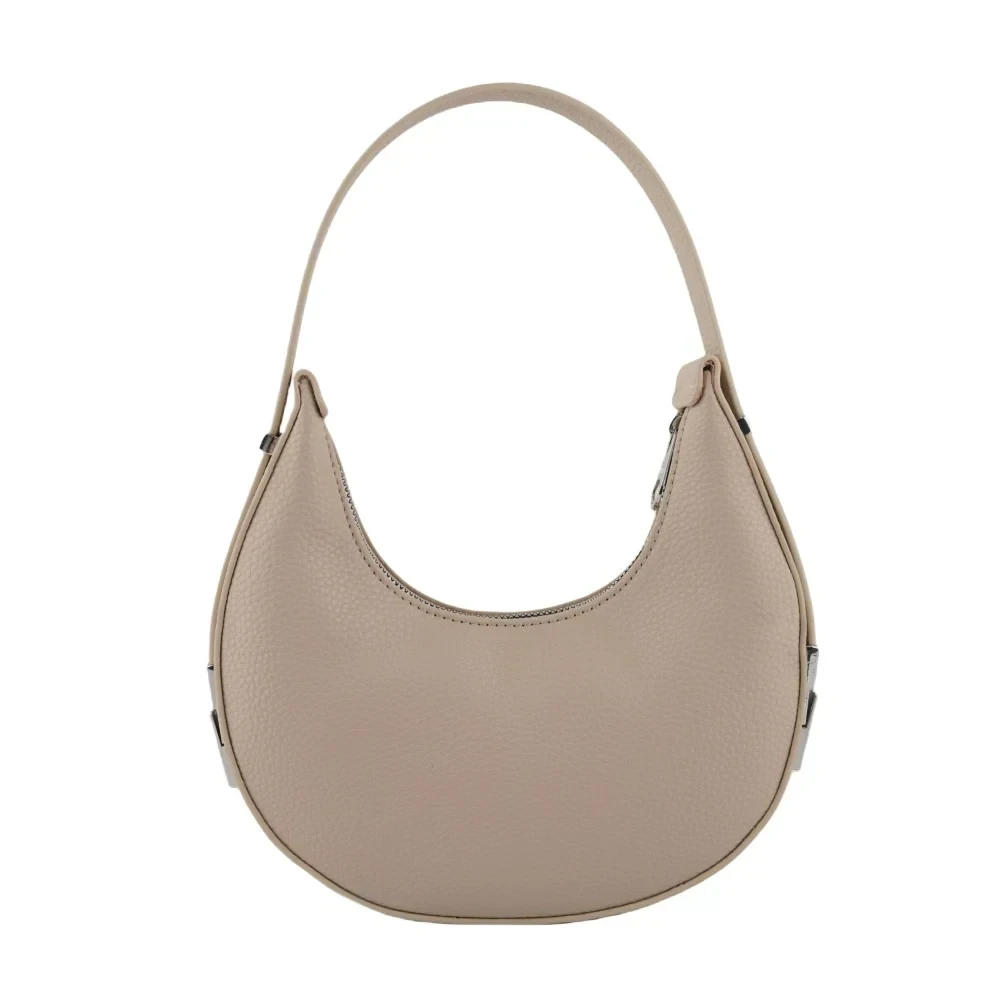 CARTERA OREIRO 28682 7