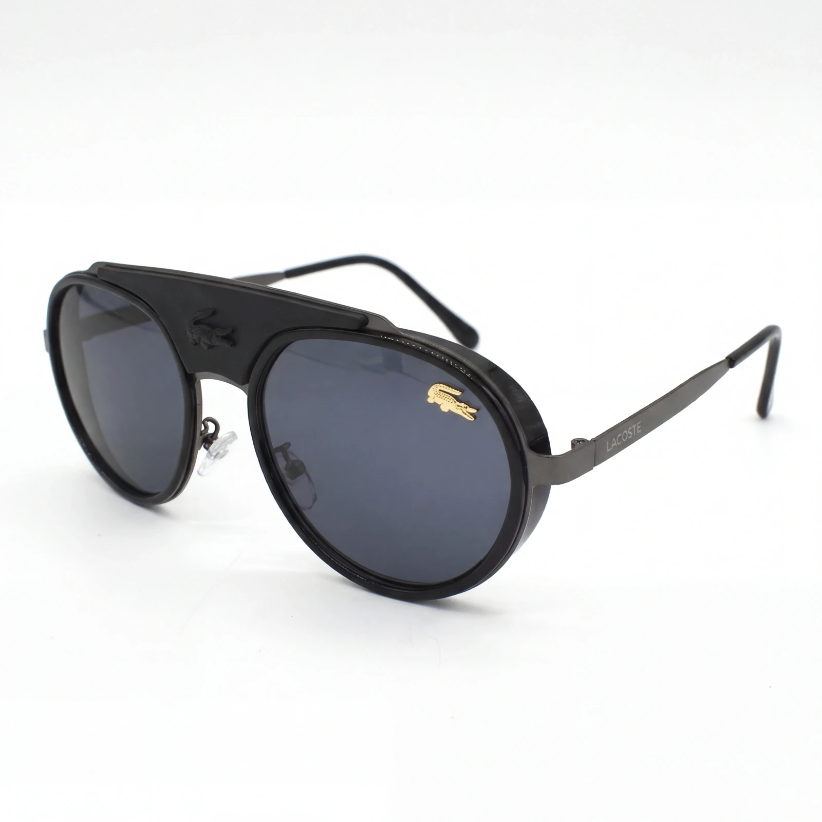 Gafas de sol Lacoste