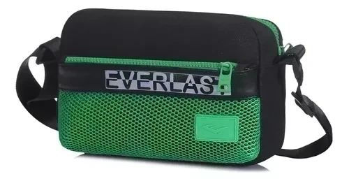 MORRAL EVERLAST 16200 5