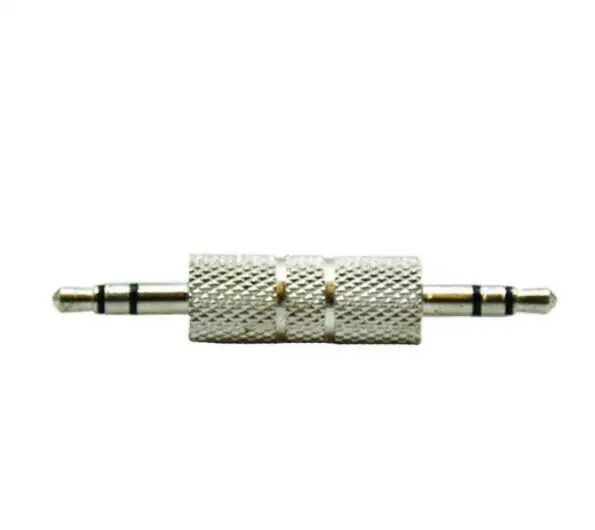 Receptor Bluetooth  4