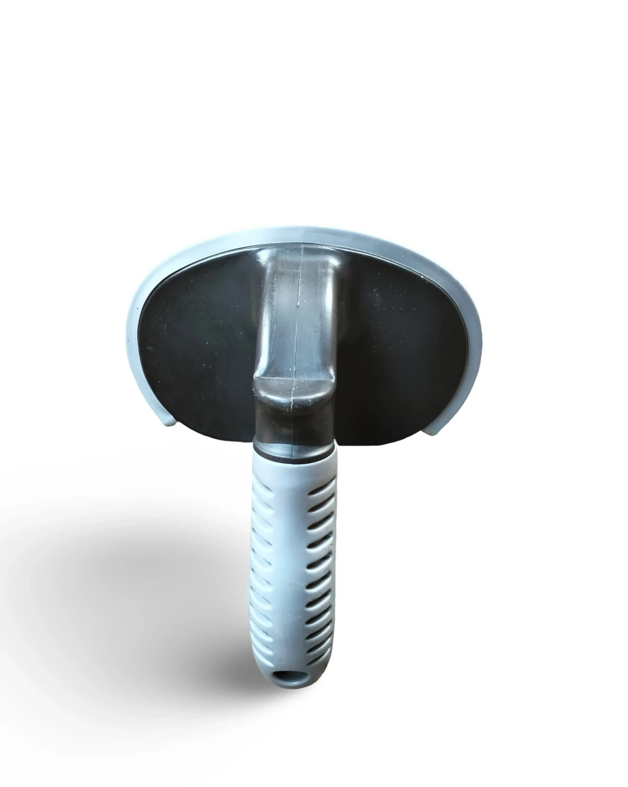 Cepillo ergonomico Kingman