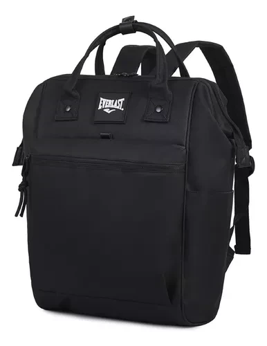 MOCHILA EVERLAST 22335 BOCA DE PEZ 5