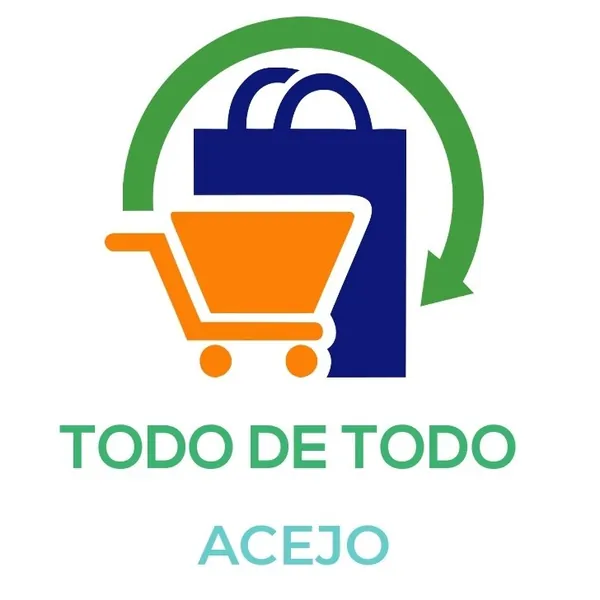 Accesorios Para Bicicletas 