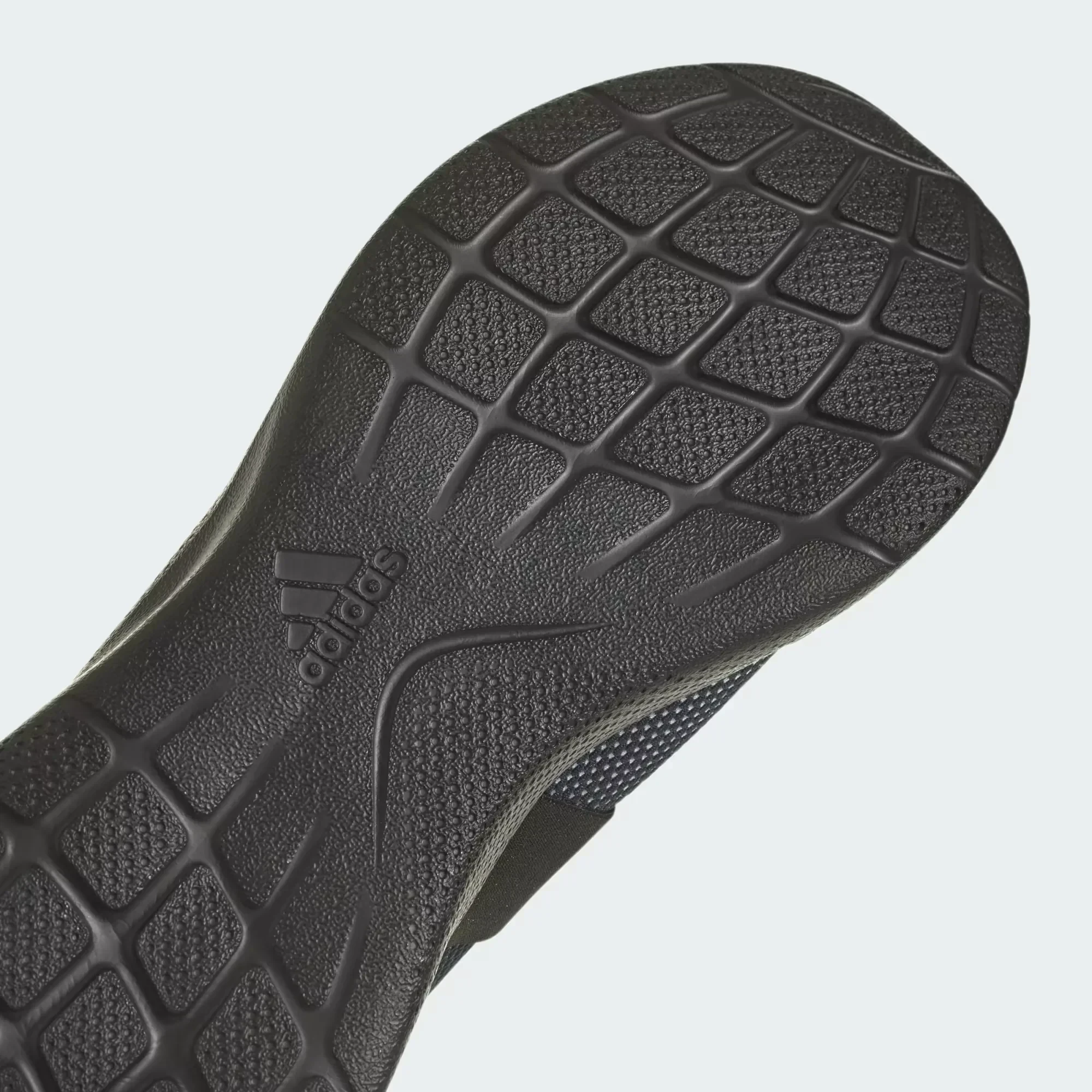 ADIDAS PUREMOTION ADAPT SPW (Original) 7