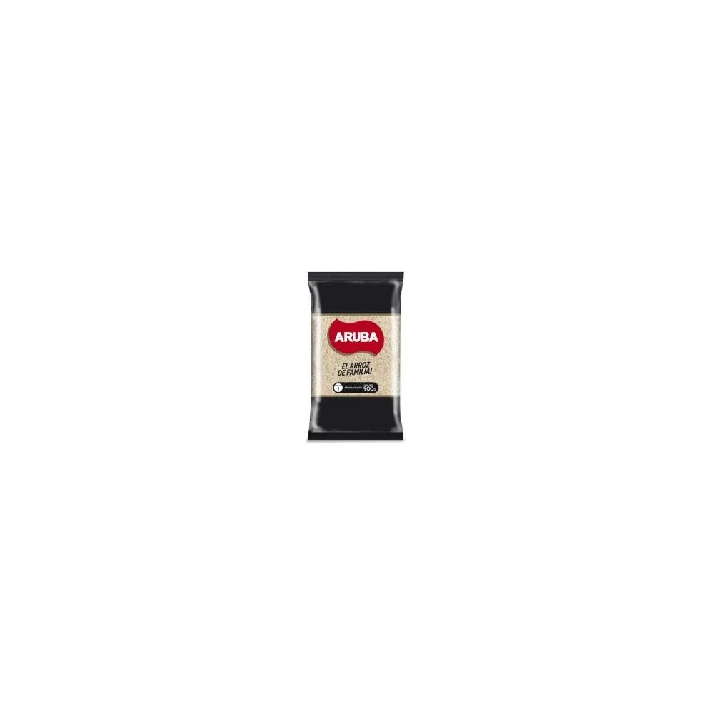 Arroz G1 Pregraneado 900 G