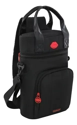 BOLSO MATERO OREIRO 18466 4