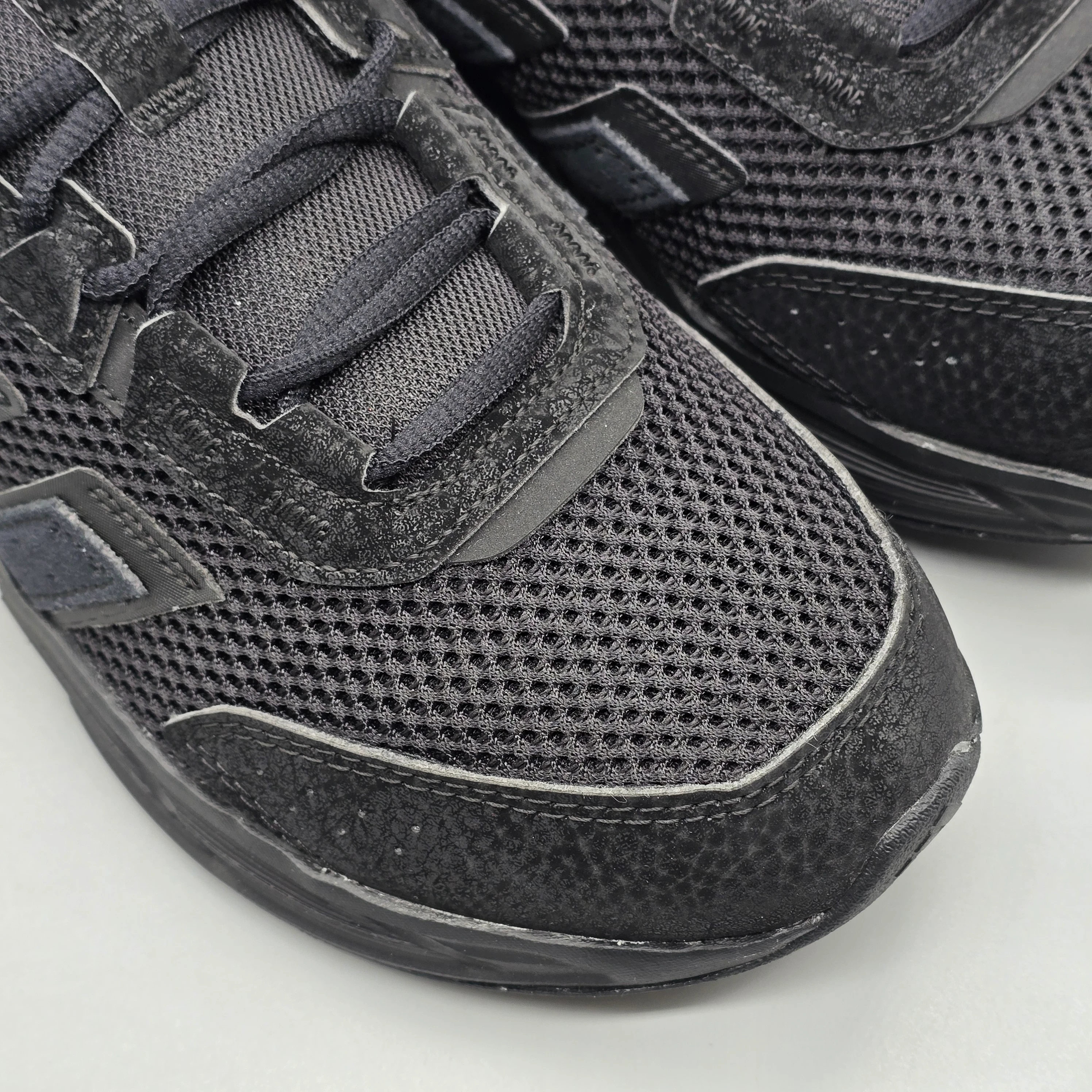 ADIDAS ASTRASTAR  5