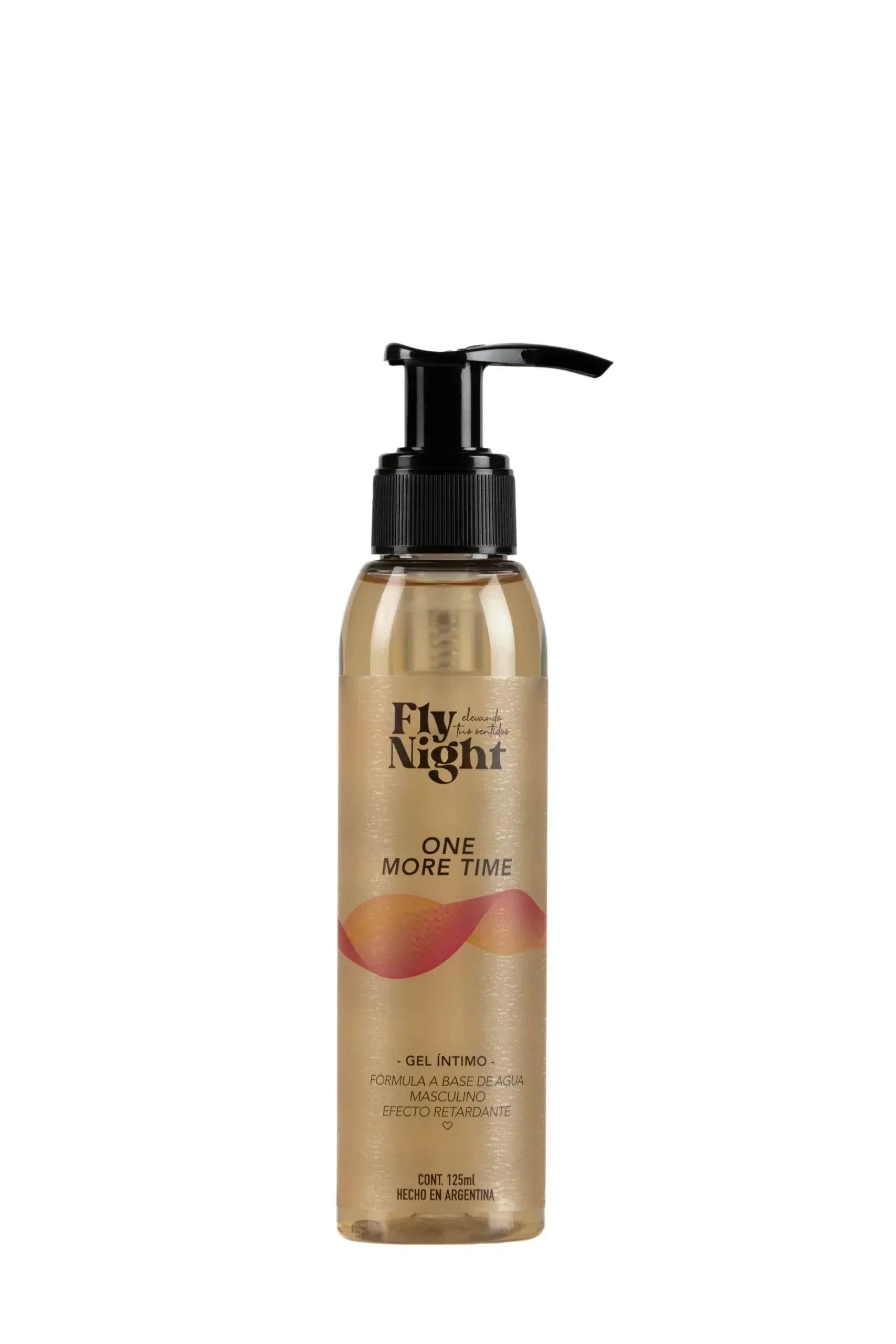Refreshing – Efecto Frío 125ml