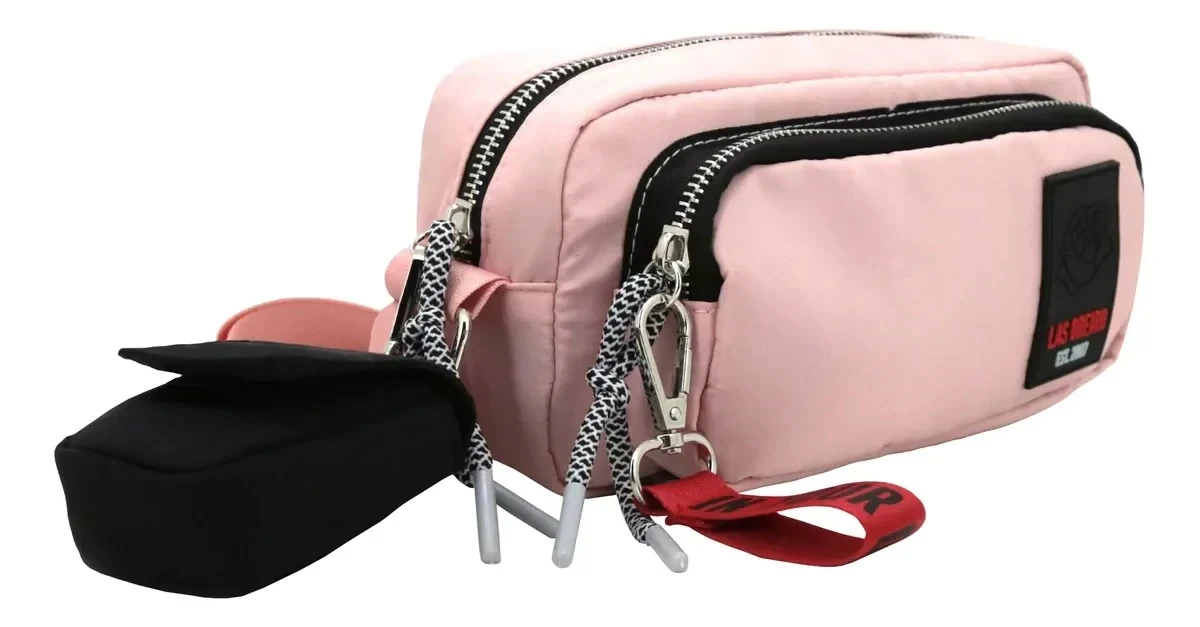 MORRAL LAS OREIRO 15801 2