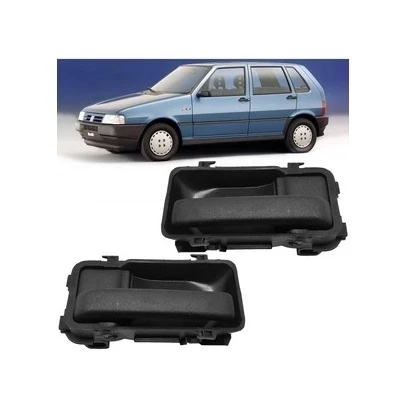 Manija interna Fiat Uno / Premio / Elba / Fiorino 1994-1999 / 609169 / 609176
