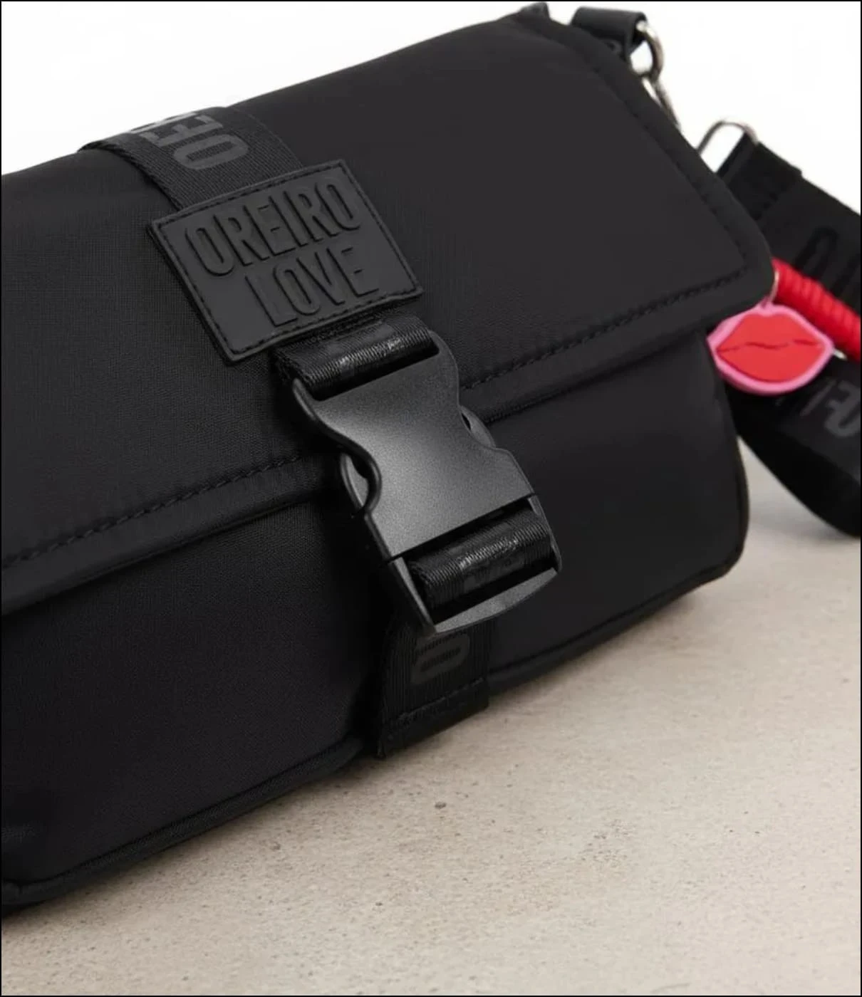  Morral Las Oreiro 3
