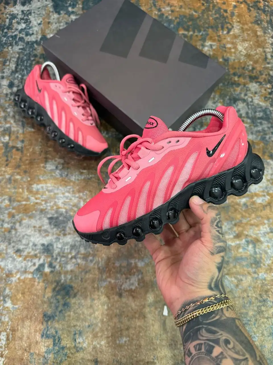 Nike Air Max