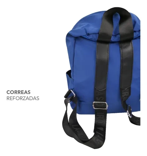 MOCHILA OREIRO 22138 5