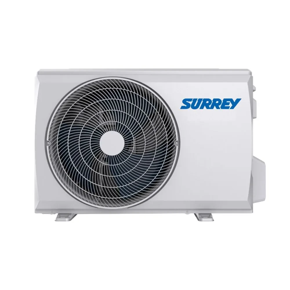 AIRE ACONDICIONADO SURREY 3610W FRIO CALOR ON OFF ‼️SOLO POR PEDIDOS‼️ 3