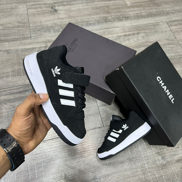 ZAPATILLAS NIÑO AAA