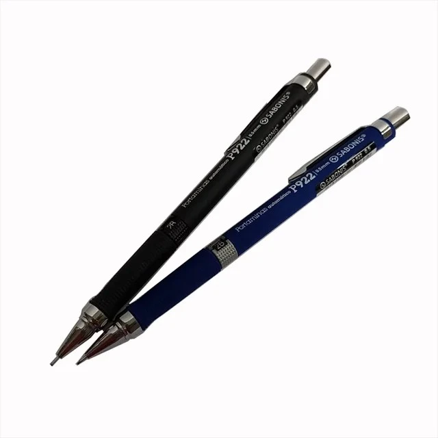 lapicero 0.5mm p922 sabonis