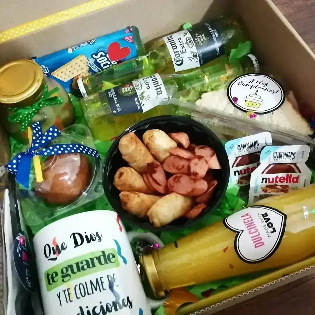 Super Box 3